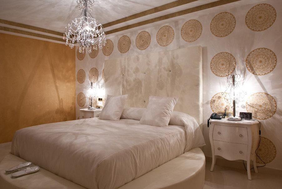 Hotel Infanta Leonor Écija Extérieur photo